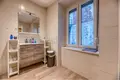 Квартира 4 комнаты 95 м² Город Загреб, Хорватия