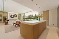 villa de 5 dormitorios 696 m² Marbella, Španjolska