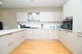 5 bedroom villa 280 m² Muratpasa, Turkey
