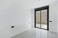 Appartement 3 chambres  Espagne, Espagne