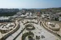 2 bedroom apartment  Alanya, Turkey