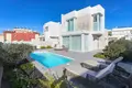 Willa 3 pokoi 100 m² Torrevieja, Hiszpania