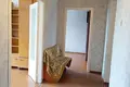 Appartement 2 chambres 49 m² Retchitsa, Bélarus
