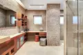 6-Zimmer-Villa 1 245 m² Dubai, Vereinigte Arabische Emirate
