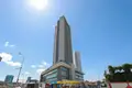 Studio 1 chambre 28 m², Turquie