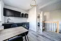 Wohnung 2 zimmer 70 m² Posen, Polen