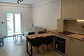 Wohnung 3 zimmer 60 m² Municipality of Thessaloniki, Griechenland