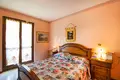 3 bedroom townthouse 200 m² Garda, Italy
