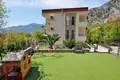 Apartamento 3 habitaciones 73 m² Donji Orahovac, Montenegro