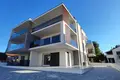 Apartment 264 m² Srima, Croatia