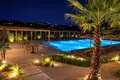 Hotel 2 243 m² in Neos Marmaras, Greece