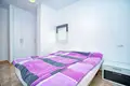 Квартира 6 спален 269 м² Санта-Пола, Испания