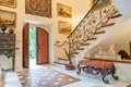 4-Schlafzimmer-Villa  Marbella, Spanien