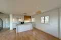 Квартира 3 спальни 150 м² Дос-Эрманас, Испания