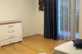2 room apartment 286 m² in Budva, Montenegro