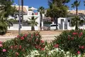 Dom drewniany w stylu górskim 2 pokoi 89 m² Orihuela, Hiszpania