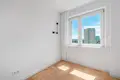 Wohnung 2 zimmer 31 m² Warschau, Polen