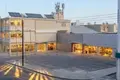 Магазин 1 600 м² в Лимассоле, Кипр