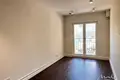 Appartement 3 chambres 158 m² Herceg Novi, Monténégro