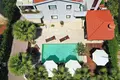 8 bedroom House 580 m² Grad Zadar, Croatia