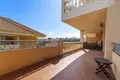 Appartement 3 chambres 91 m² Dos Hermanas, Espagne