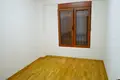 2 bedroom apartment 76 m² Petrovac, Montenegro