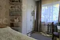 2 room apartment 64 m² Evenkiysky Rayon, Russia