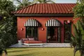 Maison 1 chambre 71 m² Ko Samui, Thaïlande