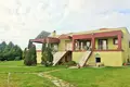 Cottage 3 bedrooms 167 m² Plagiari, Greece
