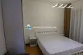 Wohnung 2 Schlafzimmer 72 m² Burtaisi, Montenegro