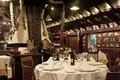 Restaurant  in Marbella, Spain