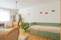 Wohnung 2 zimmer 26 m² Hauptstadt Prag, Tschechien