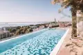 Mieszkanie 1 pokój 74 m² Limassol, Cypr