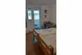 3 room apartment 68 m² Opcina Dugi Rat, Croatia