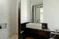 3 bedroom house  Phuket City Municipality, Thailand
