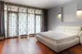 3 room apartment 235 m² Saltupi, Latvia