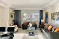 Appartement 1 chambre 125 m² Alanya, Turquie