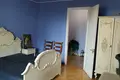 Mieszkanie 4 pokoi 90 m² Tbilisi, Gruzja
