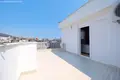 Дуплекс 4 комнаты 160 м² Коньяалты, Турция