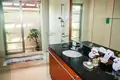 Villa de tres dormitorios 200 m² Choeng Thale, Tailandia