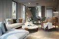 Таунхаус 4 комнаты 195 м² Дубай, ОАЭ