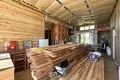 Haus 76 m² Ainazu pagasts, Lettland