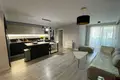 Apartamento 2 habitaciones 94 m² Bashkia Durres, Albania