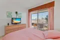Wohnung 2 Schlafzimmer 64 m² Dos Hermanas, Spanien