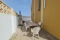 Stadthaus 3 Schlafzimmer 92 m² Orihuela, Spanien