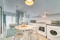 1 bedroom apartment 40 m² Trikomo, Northern Cyprus