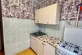 Apartamento 2 habitaciones 38 m² Saligorsk, Belarús