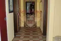 Appartement 4 chambres 160 m² Bordighera, Italie
