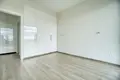 Appartement 1 chambre 72 m² Paphos, Chypre