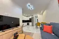Apartamento 2 habitaciones 67 m² Torrevieja, Španjolska